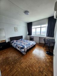 Lagoon View (D15), Apartment #460404481